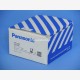 Panasonic DP2-40E Pressure Sensor (New)